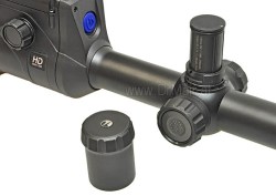 Pulsar Thermion 2 LRF XL60 (7)